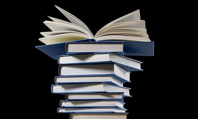 Kto ma obowiązek prowadzenia ksiąg rachunkowych?