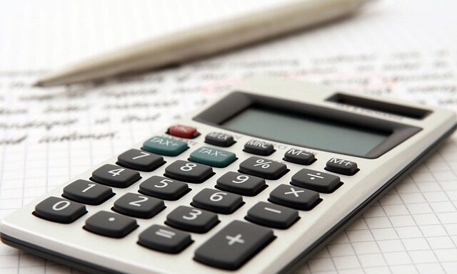 Z jakiego wydawnictwa są egzaminy Ósmoklasisty 2023?