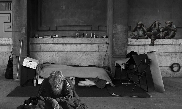 Ile można mieć warunków na semestr?