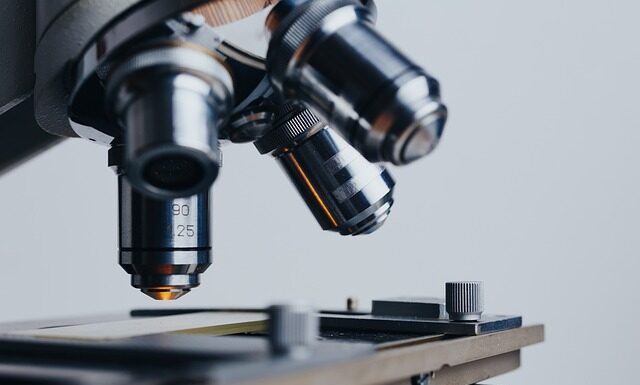 Czy trzeba zgłaszać imprezy? Czy trzeba zgłaszać imprezy?