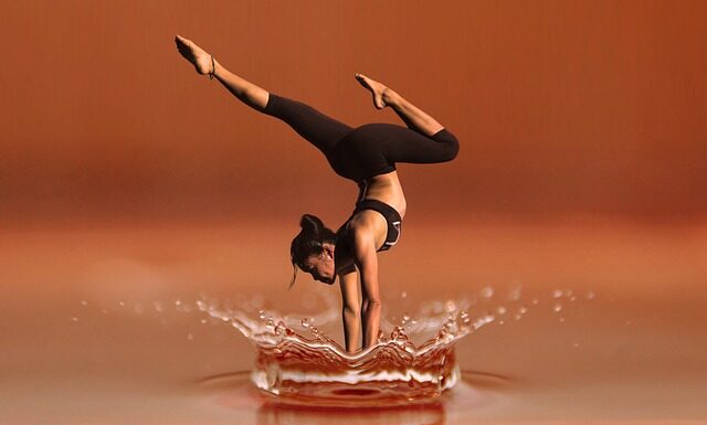 Czy 40 lat to dużo? Czy 40 lat to dużo?