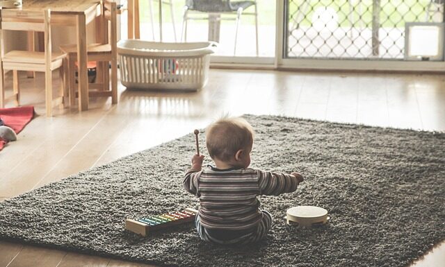 Jak przeprowadzić się za granicę?