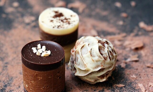 Jaka specjalność na psychologii?