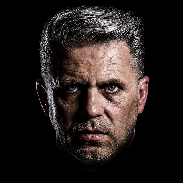 Dlaczego chce być liderem? Dlaczego chce być liderem?