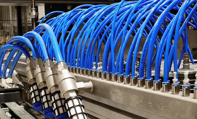 Czy festyn szkolny to impreza masowa? Czy festyn szkolny to impreza masowa?