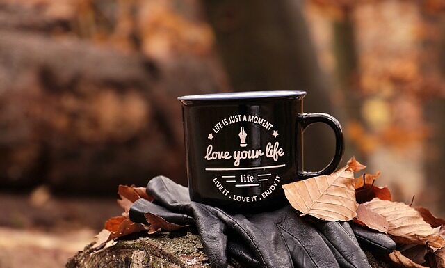 Co znaczy powiedzenie do imentu?