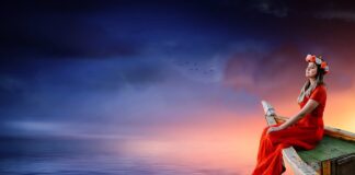 Jak złamać 20 min na 5 km?