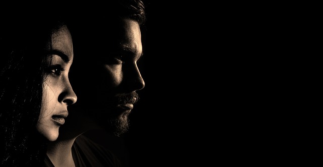 Jakie są kierunki studiów na Oxfordzie? Jakie są kierunki studiów na Oxfordzie?