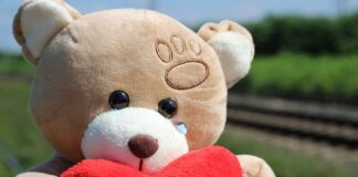 Jak pokonać stres egzaminacyjny?