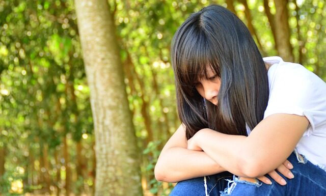 Jak poprawić swoją mentalność?