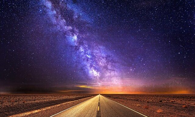 Czy jest limit wieku na studia?