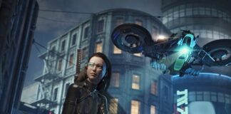 Jak wygląda high-tech w Polsce?