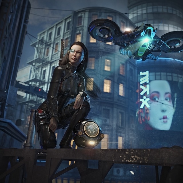 Jak wygląda high-tech w Polsce? Jak wygląda high-tech w Polsce?