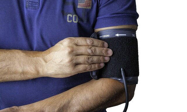 Jakie powinno być tętno podczas biegu? Jakie powinno być tętno podczas biegu?