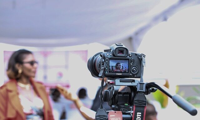 Co to jest wywiad w psychologii?