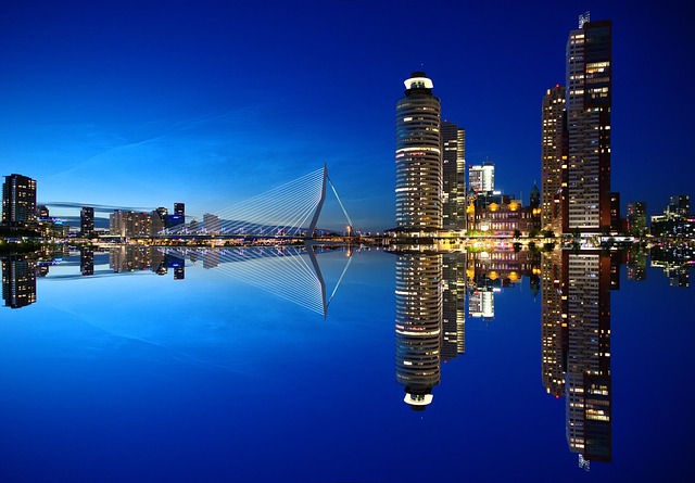 Czy na studiach niestacjonarnych można wyjechać na Erasmusa? Czy na studiach niestacjonarnych można wyjechać na Erasmusa?