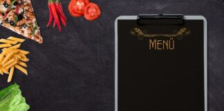 Jak opisać wynalazek?