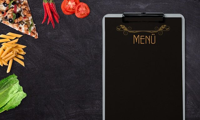 Jak opisać wynalazek?