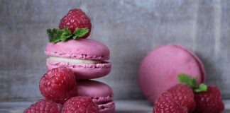 Co warto jeść każdego dnia?