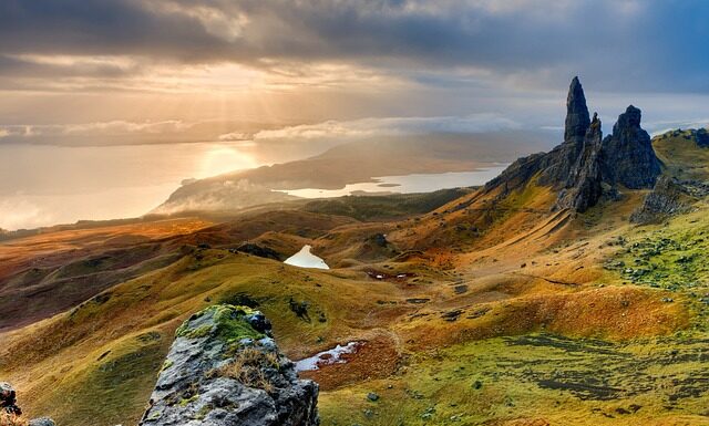 Czy można się nie starzeć?