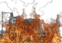 Jak zdać certyfikat językowy?