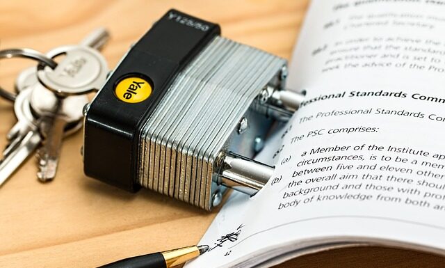 Ile razy można mieć warunek z tego samego przedmiotu?