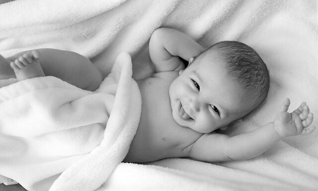 Jak przygotować się do sesji egzaminacyjnej?