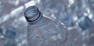 Jak zrzucić wodę z organizmu przed zawodami?