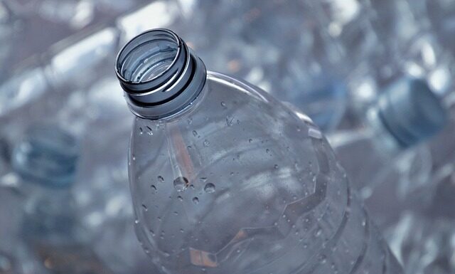 Jak zrzucić wodę z organizmu przed zawodami?