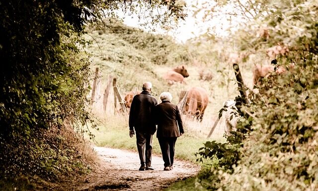 Co jeśli nie masz emerytury? Co jeśli nie masz emerytury?