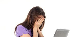 Jak zwalczyć zmęczenie psychiczne?