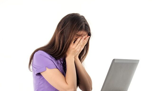 Jak zwalczyć zmęczenie psychiczne?