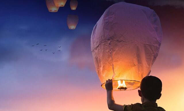 Jak dbać o siebie w domu? Jak dbać o siebie w domu?