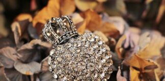 Ile trzeba mieć procent żeby zdać poprawkę?