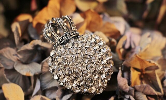 Ile trzeba mieć procent żeby zdać poprawkę?