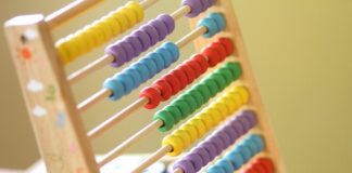 Co jest celem rachunkowości?