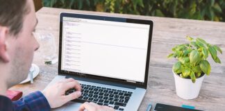 Czy można zdać z jedna jedynka 2023?