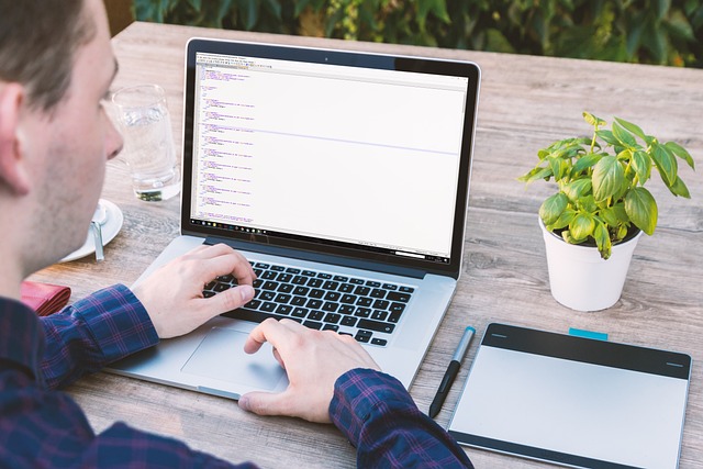 Czy można zdać z jedna jedynka 2023? Czy można zdać z jedna jedynka 2023?