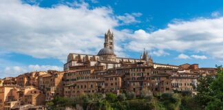 Na jakim etapie rozwoju jest zniechęcony adept Według Herseya i Blancharda?