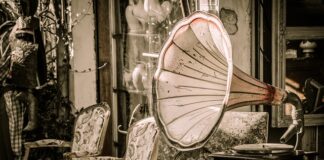 Kto prowadzi dokumentację rachunkowa?