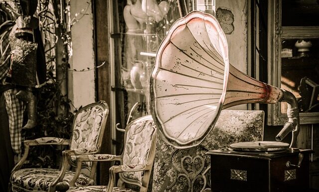 Kto prowadzi dokumentację rachunkowa?