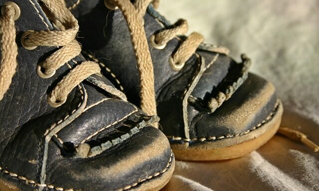 Jak nauczyć się w jeden dzień?