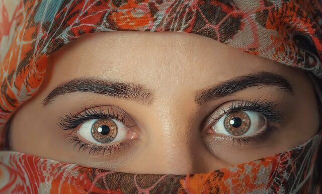 Jak zdać pierwszy semestr na studiach?