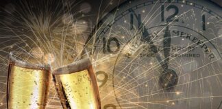 Kto sporządza sprawozdanie zgodnie z MSR?