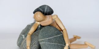 Jakie mogą być zaburzenia psychiczne?