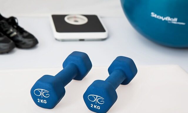 Czy terapeuta może mieć zaburzenia psychiczne?