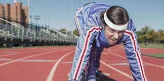 Jak przygotować się do certyfikatu z angielskiego?