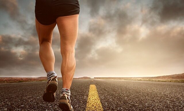 Co to jest zdrowie i dobrostan psychiczny? Co to jest zdrowie i dobrostan psychiczny?