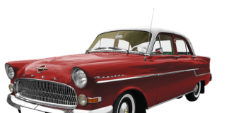 Czy 75 lat to dużo?