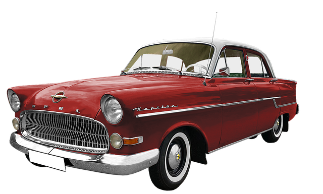 Czy 75 lat to dużo? Czy 75 lat to dużo?